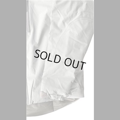 画像5: MOSSIR モシール   Ethan イーサン  eVent  Olive オリーブ