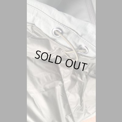 画像9: MOSSIR モシール   Ethan イーサン  eVent  Olive オリーブ