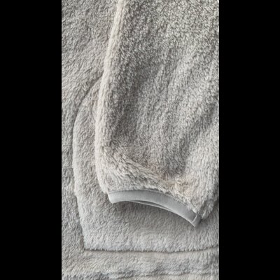 画像6: MOSSIR モシール   Cliff Hiloft   クルーネック　Ｏａｔｍｅａｒ　