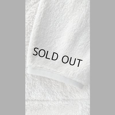 画像7: MOSSIR モシール   Crover Hiloft  Oatmear