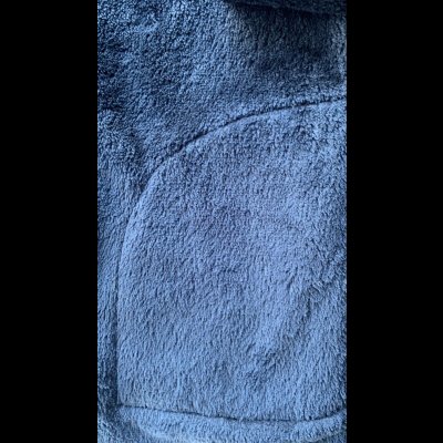 画像6: MOSSIR モシール   Crover Hiloft  BLACK