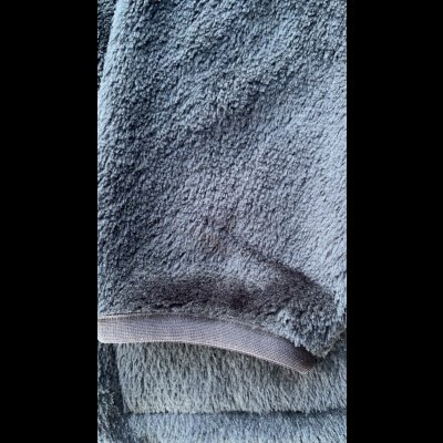 画像5: MOSSIR モシール   Crover Hiloft  BLACK