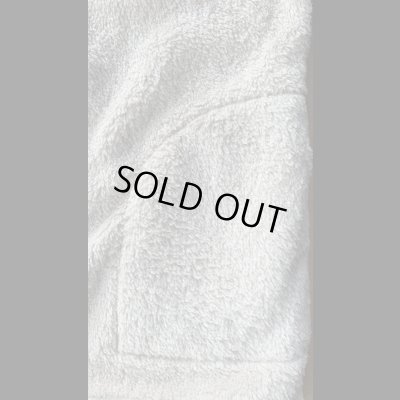 画像6: MOSSIR モシール   Crover Hiloft  Oatmear