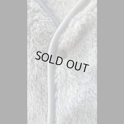 画像3: MOSSIR モシール   Crover Hiloft  Oatmear