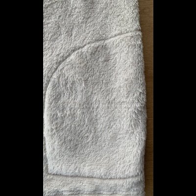 画像5: MOSSIR モシール   Cliff Hiloft   クルーネック　Ｏａｔｍｅａｒ　