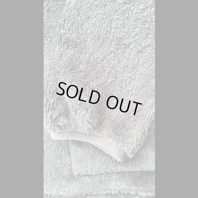 画像5: MOSSIR モシール   Cliff Hiloft   クルーネック BLACK