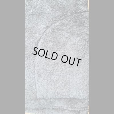 画像4: MOSSIR モシール   Cliff Hiloft   クルーネック BLACK