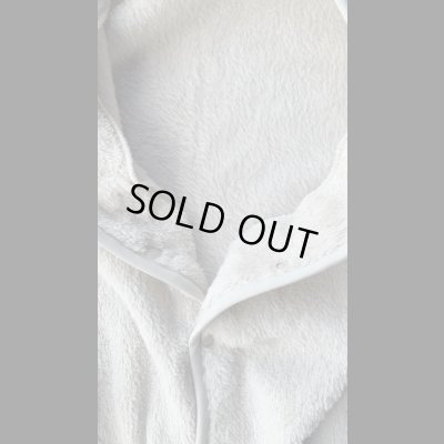 画像5: MOSSIR モシール   Crover Hiloft  Oatmear