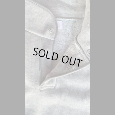 画像4: MOSSIR モシール Eion ＬｉｇｔＧｒａｙライトグレー