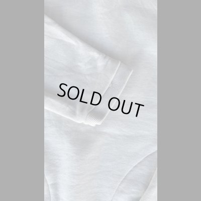 画像7: MOSSIR モシール Eion Ｏａｔｍｅａｌ　　オートミール