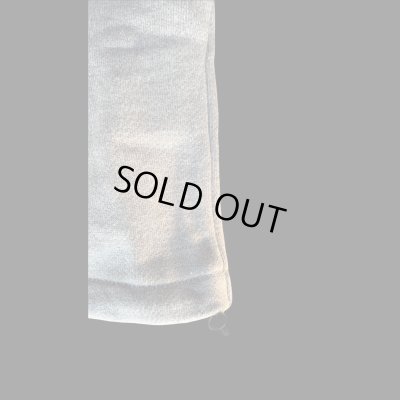 画像7: MOSSIR モシール Eion ＬｉｇｔＧｒａｙライトグレー