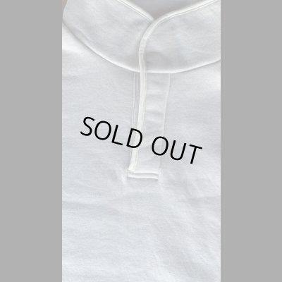 画像3: MOSSIR モシール Eion Ｏａｔｍｅａｌ　　オートミール