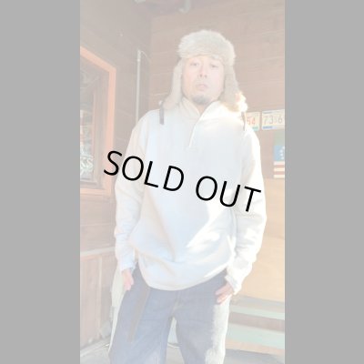 画像9: MOSSIR モシール Eion Ｏａｔｍｅａｌ　　オートミール