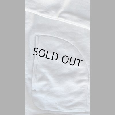 画像5: MOSSIR モシール Eion Ｏａｔｍｅａｌ　　オートミール