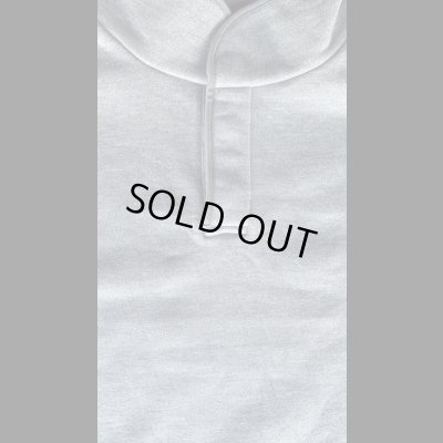 画像3: MOSSIR モシール Eion ＬｉｇｔＧｒａｙライトグレー