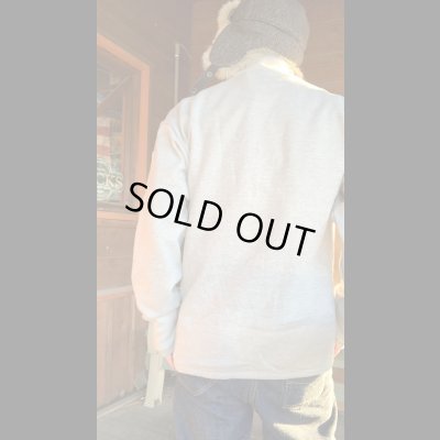 画像10: MOSSIR モシール Eion ＬｉｇｔＧｒａｙライトグレー