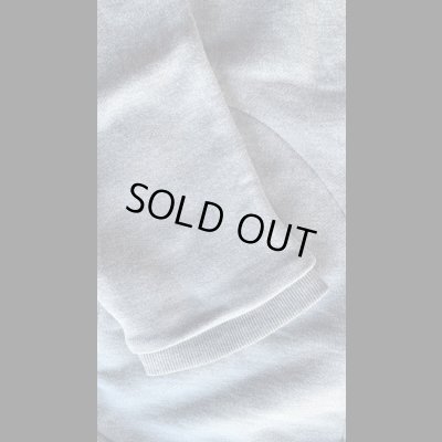 画像8: MOSSIR モシール Eion ＬｉｇｔＧｒａｙライトグレー