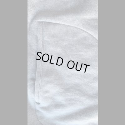 画像5: MOSSIR モシール Eion ＬｉｇｔＧｒａｙライトグレー