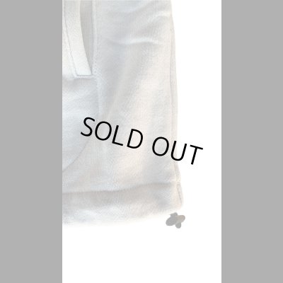 画像8: MOSSIR モシール Eion Ｏａｔｍｅａｌ　　オートミール