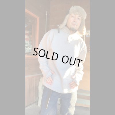 画像9: MOSSIR モシール Eion ＬｉｇｔＧｒａｙライトグレー