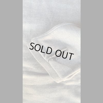 画像6: MOSSIR モシール Eion ＬｉｇｔＧｒａｙライトグレー