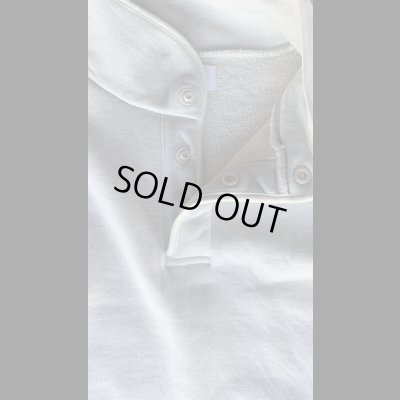 画像4: MOSSIR モシール Eion Ｏａｔｍｅａｌ　　オートミール