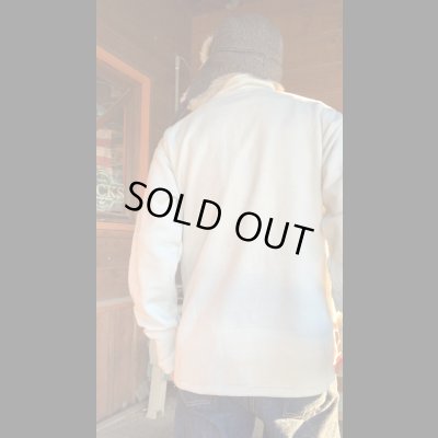 画像10: MOSSIR モシール Eion Ｏａｔｍｅａｌ　　オートミール