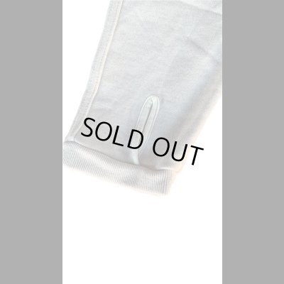 画像6: MOSSIR モシール Eion Ｏａｔｍｅａｌ　　オートミール