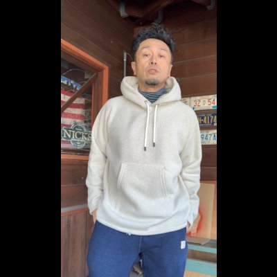 画像8: MOSSIR/モシール Kornelia コーネリア　オートミール