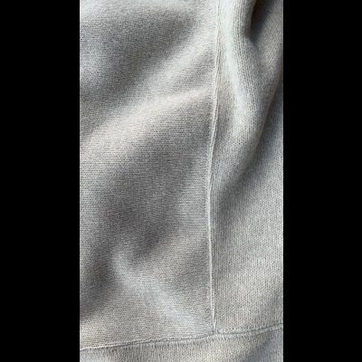 画像4: MOSSIR/モシール Kornelia コーネリア　オートミール