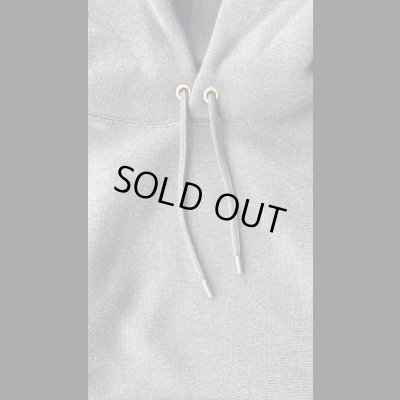 画像3: MOSSIR/モシール Kornelia コーネリア　ブラック