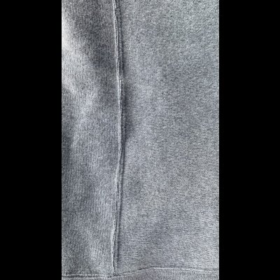 画像5: MOSSIR/モシール Kornelia コーネリア　グレー