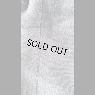 画像5: MOSSIR/モシール Kornelia コーネリア　ブラック