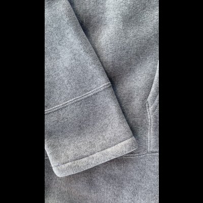 画像4: MOSSIR/モシール Kornelia コーネリア　グレー