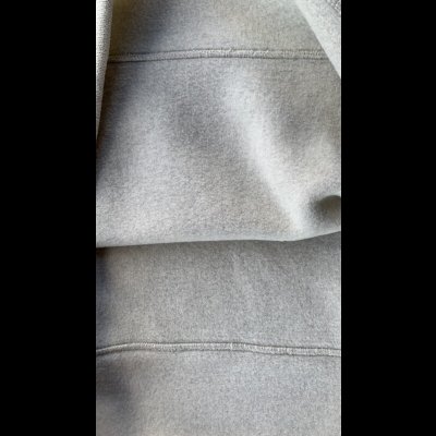 画像6: MOSSIR/モシール Kornelia コーネリア　オートミール