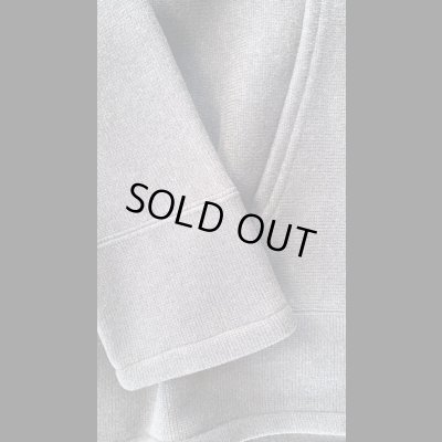 画像4: MOSSIR/モシール Kornelia コーネリア　ブラック