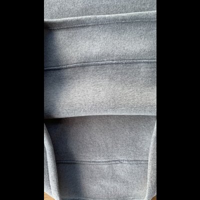 画像6: MOSSIR/モシール Kornelia コーネリア　グレー