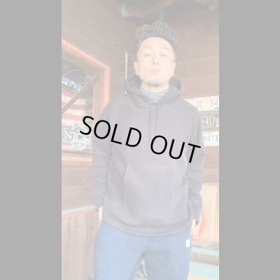 画像8: MOSSIR/モシール Kornelia コーネリア　ブラック