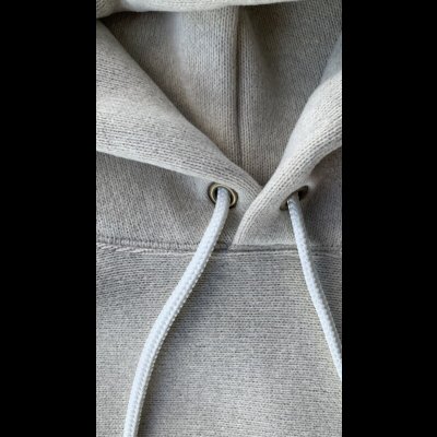 画像3: MOSSIR/モシール Kornelia コーネリア　オートミール