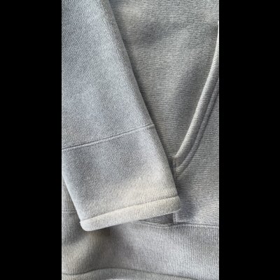 画像5: MOSSIR/モシール Kornelia コーネリア　オートミール