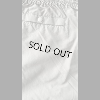 画像6: MOSSIR モシール Tommy （コヨーテ）