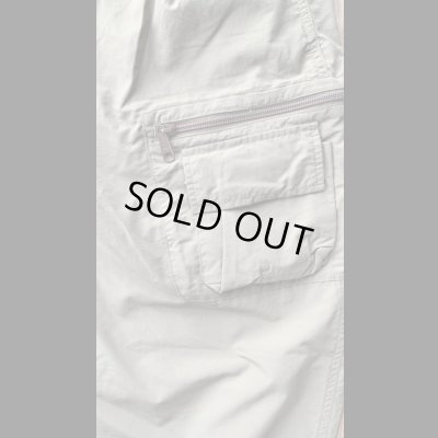 画像5: MOSSIR モシール Tommy （コヨーテ）