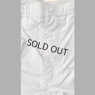 画像4: MOSSIR モシール Tommy （ブラック）