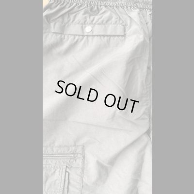 画像6: MOSSIR モシール Tommy （ブラック）