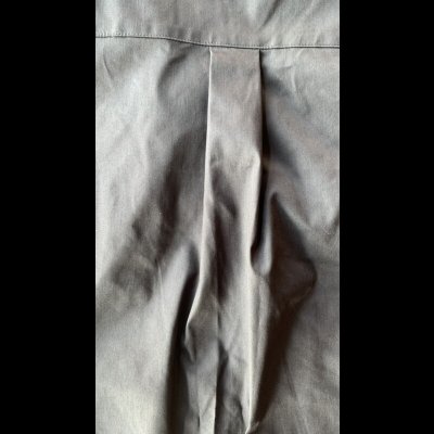 画像8: MOSSIR モシール　Rick リックCool MAX クールマックス　