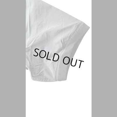 画像5: MOSSIR モシール  Isaac  アイザック サプレックスナイロン BLACK ブラック