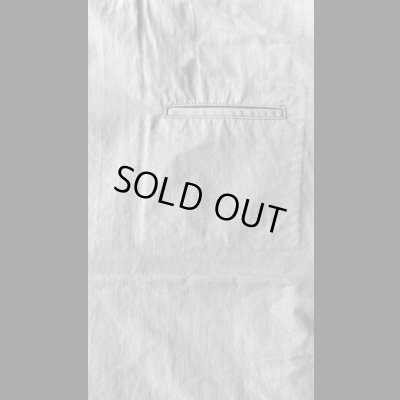 画像4: MOSSIR モシール  Isaac  アイザック サプレックスナイロン BLACK ブラック