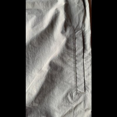 画像5: MOSSIR　モシール　　Isaac  アイザック　サプレックスナイロン　Coyote　コヨーテ