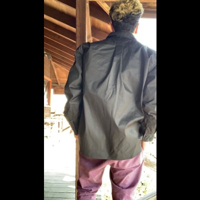 画像10: MOSSIR モシール　Rick リックCool MAX クールマックス　