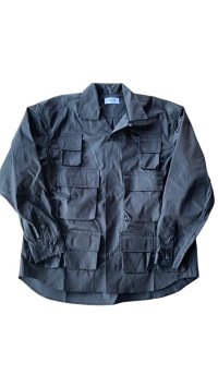 MOSSIR モシール　Rick リックCool MAX クールマックス　